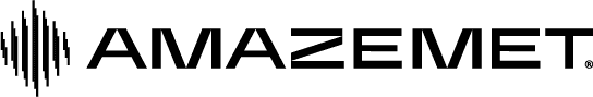 AMAZEMET